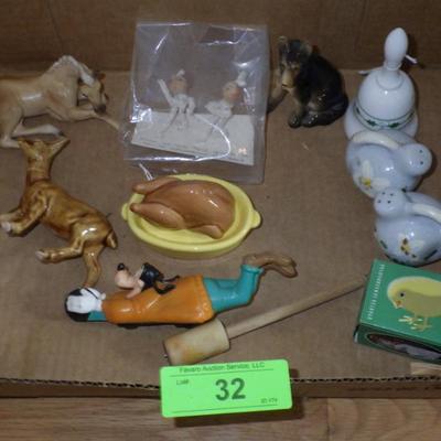 Sale Photo Thumbnail #17
