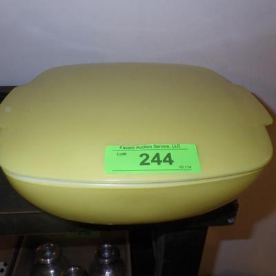Sale Photo Thumbnail #161