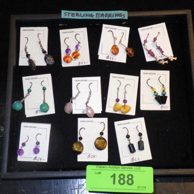 Sale Photo Thumbnail #127