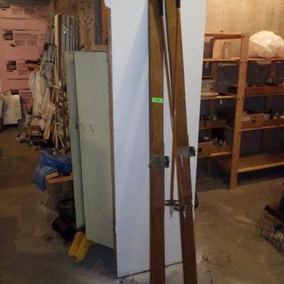 Sale Photo Thumbnail #207