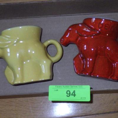 Sale Photo Thumbnail #56