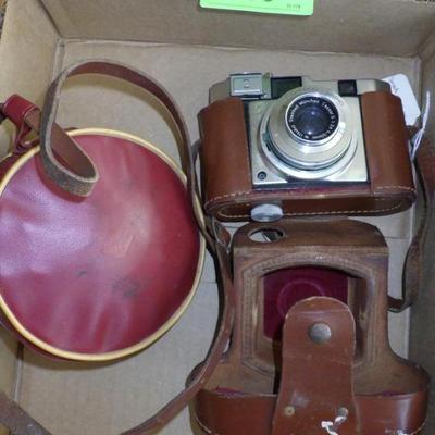 Sale Photo Thumbnail #47