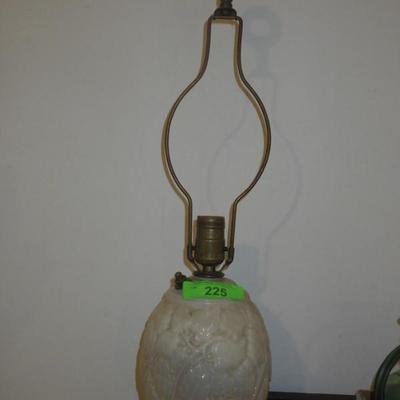 Sale Photo Thumbnail #144