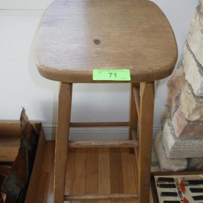Sale Photo Thumbnail #41