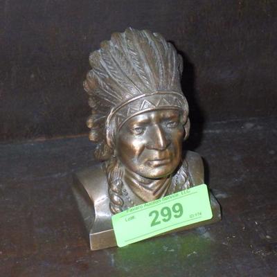 Sale Photo Thumbnail #195