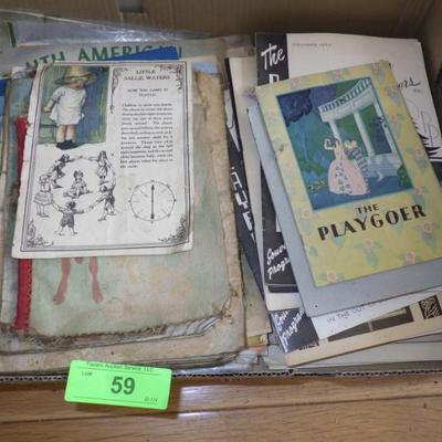 Sale Photo Thumbnail #35