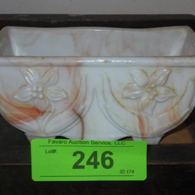 Sale Photo Thumbnail #163
