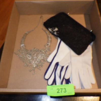 Sale Photo Thumbnail #183