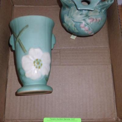 Sale Photo Thumbnail #216