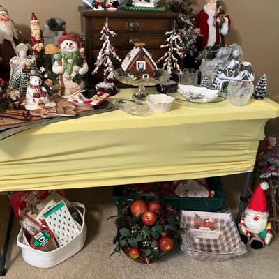 Sale Photo Thumbnail #37