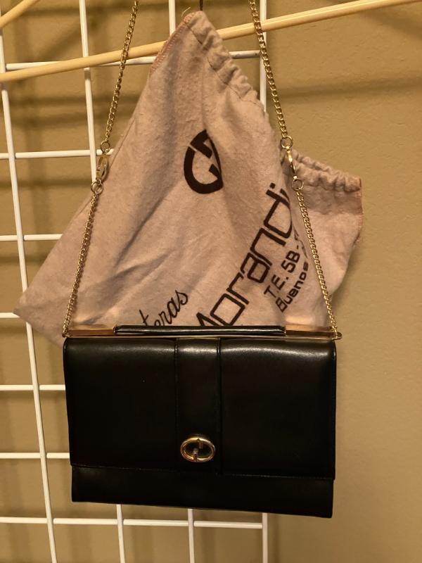Sale Photo Thumbnail #56