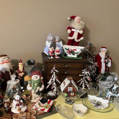 Sale Photo Thumbnail #38