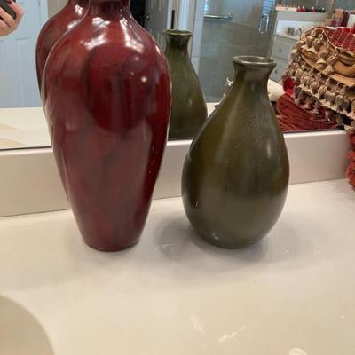 Sale Photo Thumbnail #40