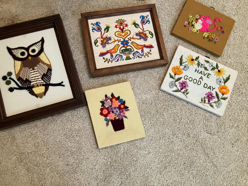 Sale Photo Thumbnail #55