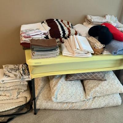 Sale Photo Thumbnail #33