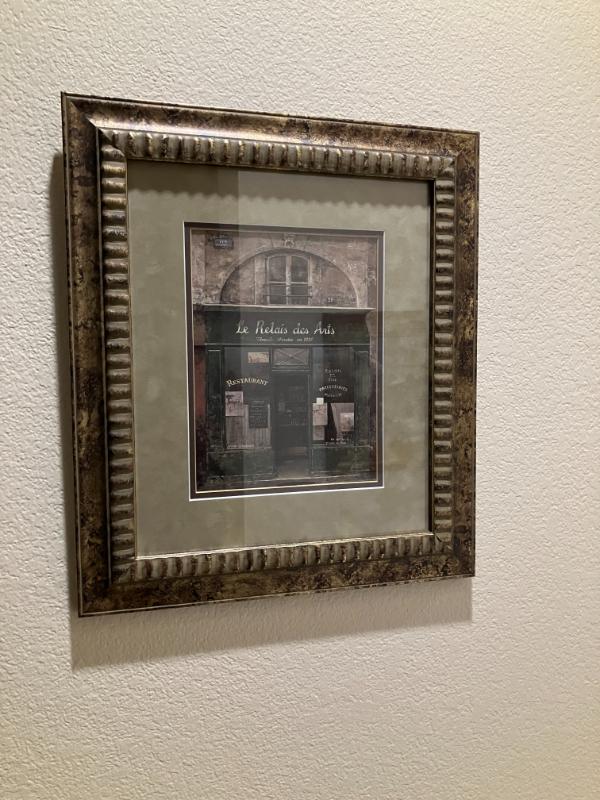 Sale Photo Thumbnail #15