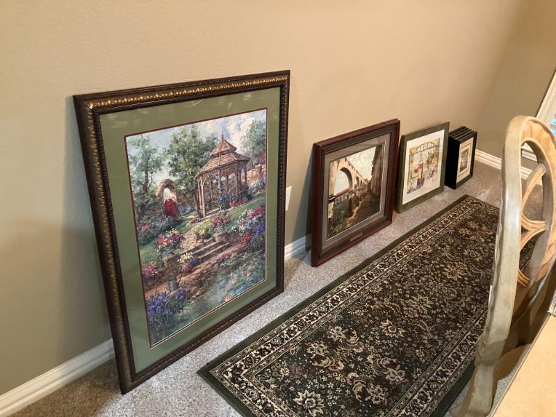 Sale Photo Thumbnail #37