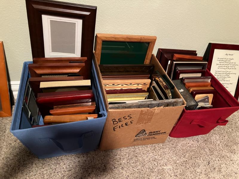 Sale Photo Thumbnail #53