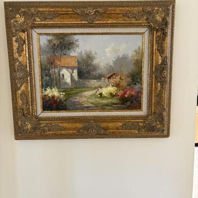 Sale Photo Thumbnail #16