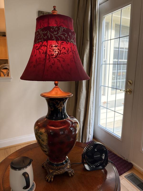 Sale Photo Thumbnail #77