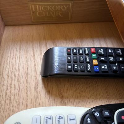 Sale Photo Thumbnail #32