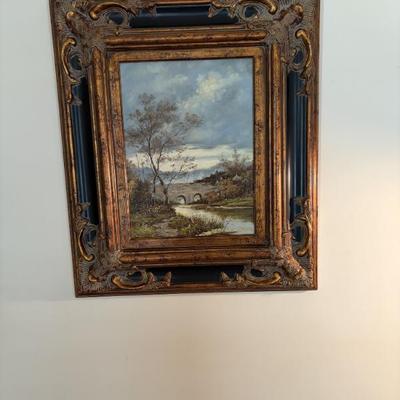 Sale Photo Thumbnail #37