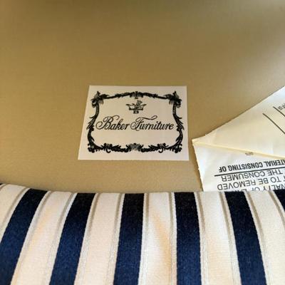 Sale Photo Thumbnail #33