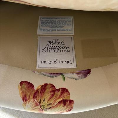 Sale Photo Thumbnail #59