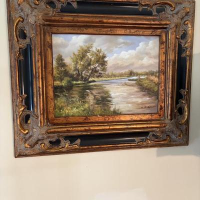 Sale Photo Thumbnail #38