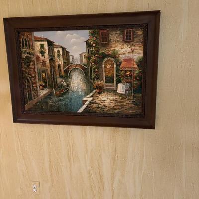 Sale Photo Thumbnail #11