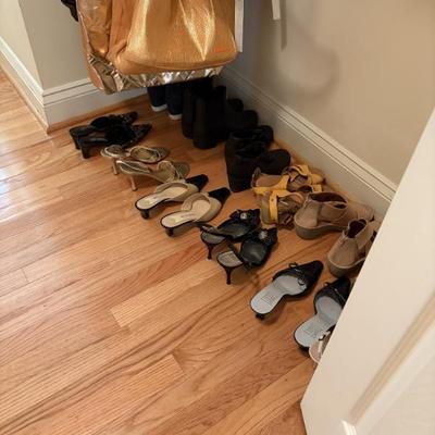 Sale Photo Thumbnail #53