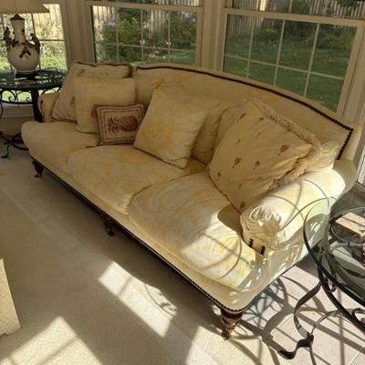 Sale Photo Thumbnail #60