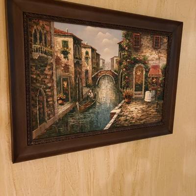 Sale Photo Thumbnail #15