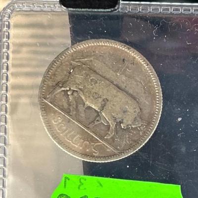 Sale Photo Thumbnail #75