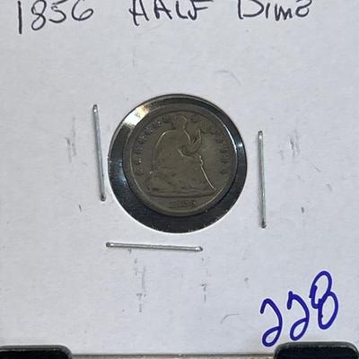 Sale Photo Thumbnail #271