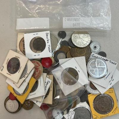 Sale Photo Thumbnail #119