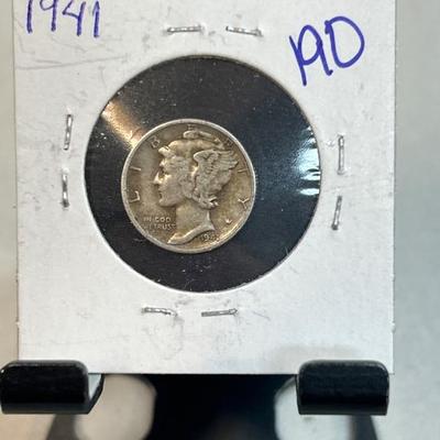 Sale Photo Thumbnail #233