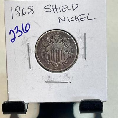 Sale Photo Thumbnail #279