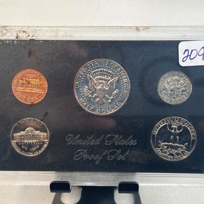 Sale Photo Thumbnail #252
