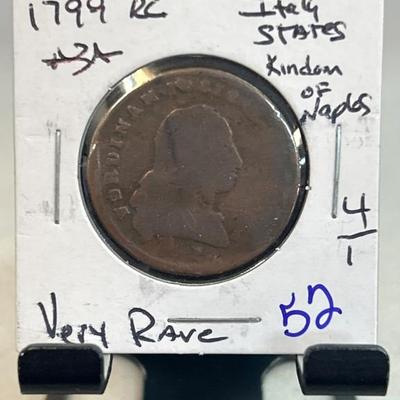 Sale Photo Thumbnail #95