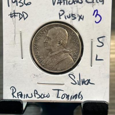Sale Photo Thumbnail #5