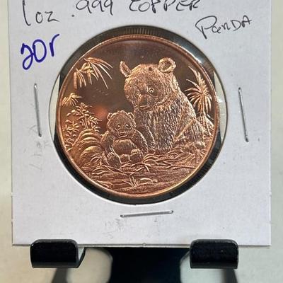 Sale Photo Thumbnail #43