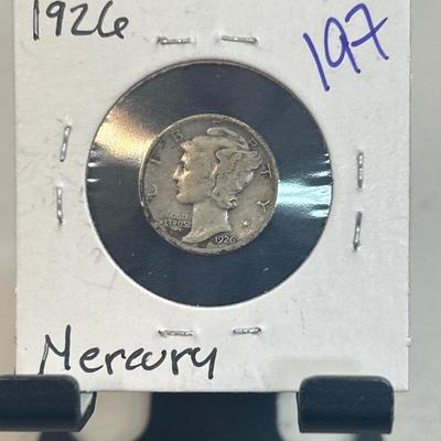 Sale Photo Thumbnail #240
