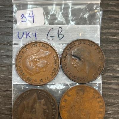 Sale Photo Thumbnail #71