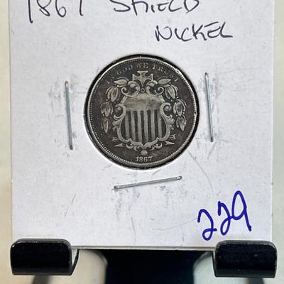 Sale Photo Thumbnail #272