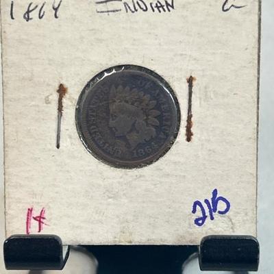 Sale Photo Thumbnail #258