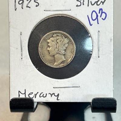 Sale Photo Thumbnail #236