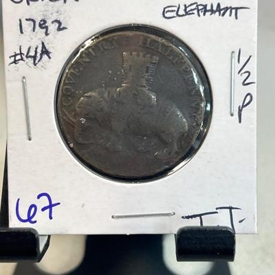 Sale Photo Thumbnail #110