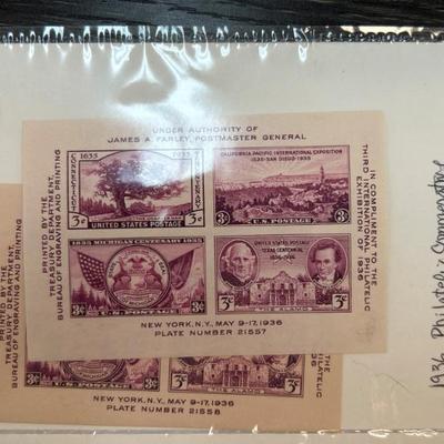 Sale Photo Thumbnail #74