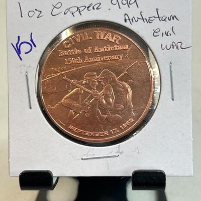 Sale Photo Thumbnail #32